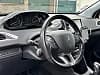 Peugeot 208 1.2 110ch Allure S&S 5P