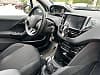 Peugeot 208 1.2 110ch Allure S&S 5P