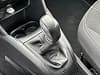 Peugeot 208 1.2 110ch Allure S&S 5P