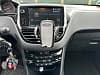 Peugeot 208 1.2 110ch Allure S&S 5P