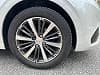 Peugeot 208 1.2 110ch Allure S&S 5P