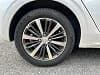 Peugeot 208 1.2 110ch Allure S&S 5P