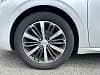 Peugeot 208 1.2 110ch Allure S&S 5P