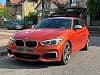 Bmw Serie 1 M135i LCI F21 - 326 CH