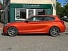Bmw Serie 1 M135i LCI F21 - 326 CH