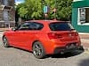 Bmw Serie 1 M135i LCI F21 - 326 CH