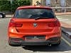 Bmw Serie 1 M135i LCI F21 - 326 CH