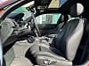 Bmw Serie 1 M135i LCI F21 - 326 CH