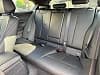 Bmw Serie 1 M135i LCI F21 - 326 CH