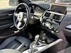 Bmw Serie 1 M135i LCI F21 - 326 CH
