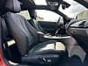Bmw Serie 1 M135i LCI F21 - 326 CH