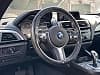 Bmw Serie 1 M135i LCI F21 - 326 CH