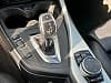 Bmw Serie 1 M135i LCI F21 - 326 CH