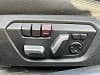 Bmw Serie 1 M135i LCI F21 - 326 CH