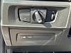 Bmw Serie 1 M135i LCI F21 - 326 CH