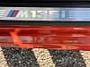 Bmw Serie 1 M135i LCI F21 - 326 CH