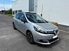 Renault Grand Scenic III 1.6 DCI 130 ENERGY BOSE EDITION 7PL ECO2