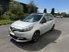 Renault Grand Scenic III 1.6 DCI 130 ENERGY BOSE EDITION 7PL ECO2