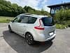 Renault Grand Scenic III 1.6 DCI 130 ENERGY BOSE EDITION 7PL ECO2