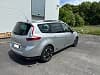 Renault Grand Scenic III 1.6 DCI 130 ENERGY BOSE EDITION 7PL ECO2