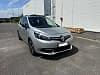 Renault Grand Scenic III 1.6 DCI 130 ENERGY BOSE EDITION 7PL ECO2