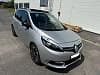 Renault Grand Scenic III 1.6 DCI 130 ENERGY BOSE EDITION 7PL ECO2