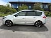 Renault Grand Scenic III 1.6 DCI 130 ENERGY BOSE EDITION 7PL ECO2