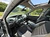Renault Grand Scenic III 1.6 DCI 130 ENERGY BOSE EDITION 7PL ECO2