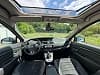 Renault Grand Scenic III 1.6 DCI 130 ENERGY BOSE EDITION 7PL ECO2