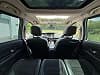 Renault Grand Scenic III 1.6 DCI 130 ENERGY BOSE EDITION 7PL ECO2
