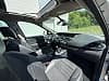 Renault Grand Scenic III 1.6 DCI 130 ENERGY BOSE EDITION 7PL ECO2