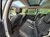 Renault Grand Scenic III 1.6 DCI 130 ENERGY BOSE EDITION 7PL ECO2