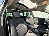 Renault Grand Scenic III 1.6 DCI 130 ENERGY BOSE EDITION 7PL ECO2
