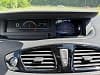 Renault Grand Scenic III 1.6 DCI 130 ENERGY BOSE EDITION 7PL ECO2