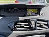 Renault Grand Scenic III 1.6 DCI 130 ENERGY BOSE EDITION 7PL ECO2