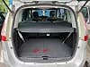 Renault Grand Scenic III 1.6 DCI 130 ENERGY BOSE EDITION 7PL ECO2