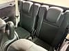 Renault Grand Scenic III 1.6 DCI 130 ENERGY BOSE EDITION 7PL ECO2