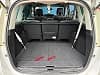 Renault Grand Scenic III 1.6 DCI 130 ENERGY BOSE EDITION 7PL ECO2