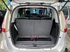 Renault Grand Scenic III 1.6 DCI 130 ENERGY BOSE EDITION 7PL ECO2