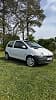Renault Twingo II 1.2 60