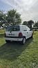 Renault Twingo II 1.2 60