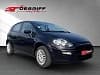 Fiat Punto Evo 1.3 Multijet 16V 75 SS DPF Dynamic