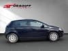 Fiat Punto Evo 1.3 Multijet 16V 75 SS DPF Dynamic