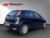 Fiat Punto Evo 1.3 Multijet 16V 75 SS DPF Dynamic