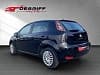 Fiat Punto Evo 1.3 Multijet 16V 75 SS DPF Dynamic