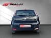 Fiat Punto Evo 1.3 Multijet 16V 75 SS DPF Dynamic