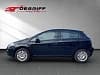 Fiat Punto Evo 1.3 Multijet 16V 75 SS DPF Dynamic