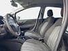 Fiat Punto Evo 1.3 Multijet 16V 75 SS DPF Dynamic