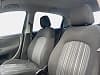 Fiat Punto Evo 1.3 Multijet 16V 75 SS DPF Dynamic