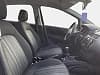 Fiat Punto Evo 1.3 Multijet 16V 75 SS DPF Dynamic